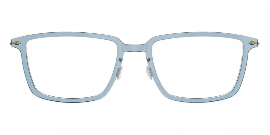Lindberg™ 6630 52 - C08 GT N.O.W. Titanium