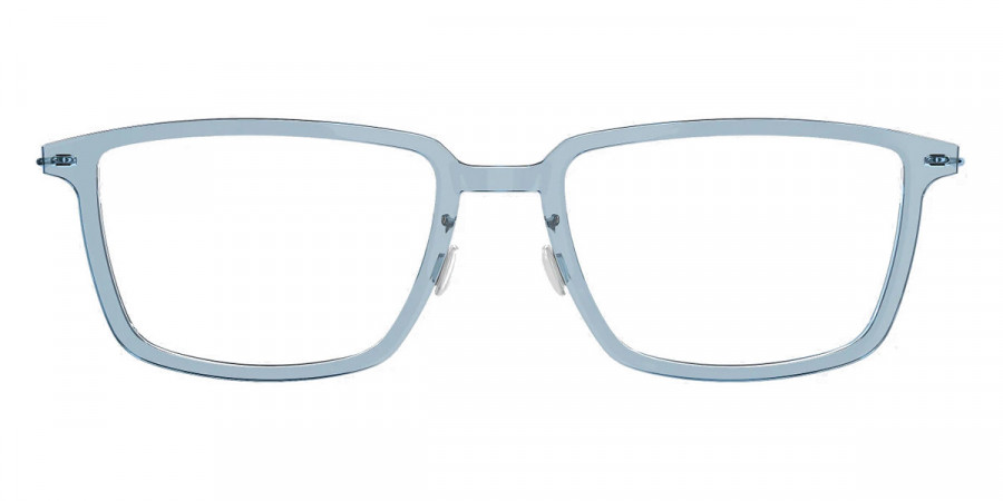 Lindberg™ 6630 54 - C08 P20 N.O.W. Titanium
