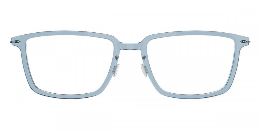 Lindberg™ 6630 54 - C08 P25 N.O.W. Titanium