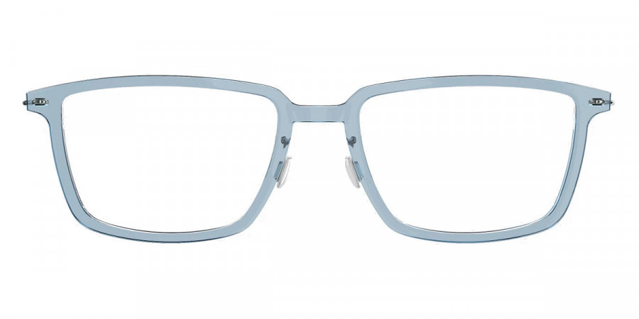 Lindberg™ 6630 52 - C08 P30 N.O.W. Titanium