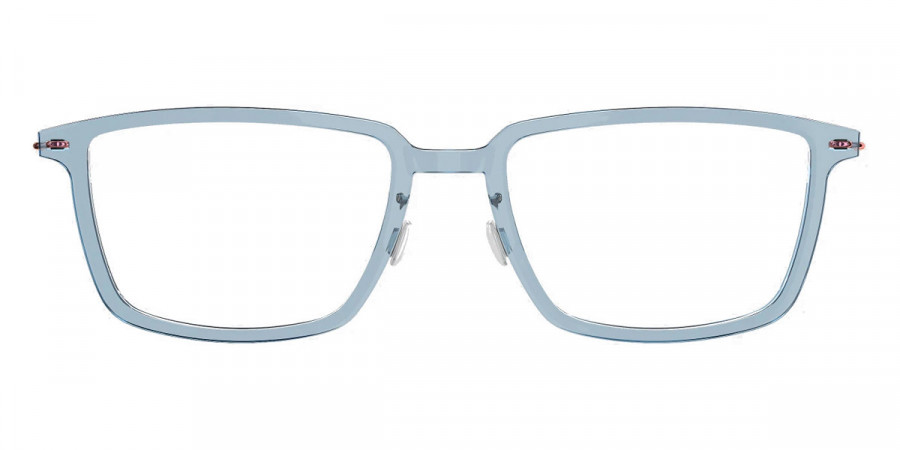 Lindberg™ 6630 54 - C08 P70 N.O.W. Titanium