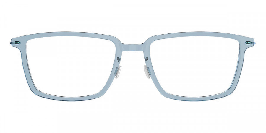 Lindberg™ 6630 54 - C08 P85 N.O.W. Titanium