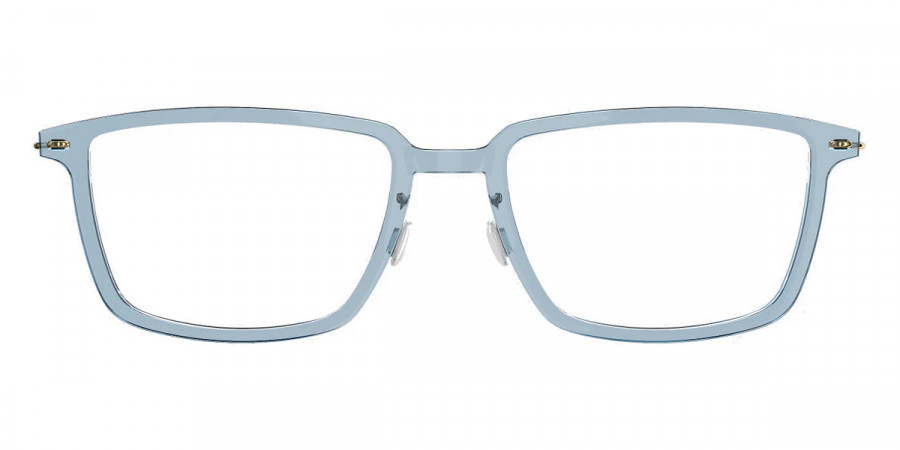 Lindberg™ 6630 52 - C08 PGT N.O.W. Titanium