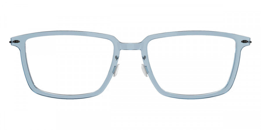 Lindberg™ 6630 54 - C08 PU9 N.O.W. Titanium