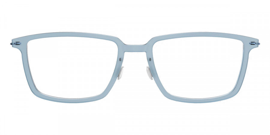 Lindberg™ 6630 52 - C08M 20 N.O.W. Titanium