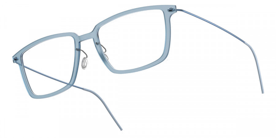 Color: C08M 20 - Lindberg N.O.W. Titanium LND6630C08M2052