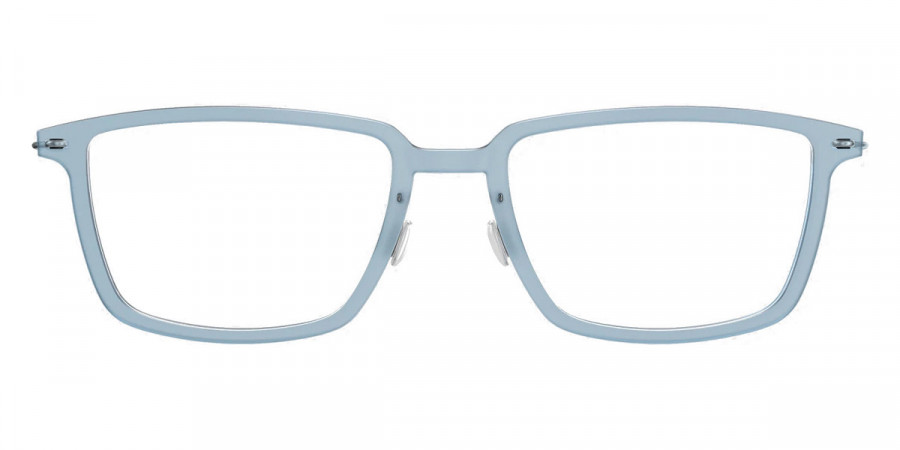 Lindberg™ 6630 52 - C08M 25 N.O.W. Titanium