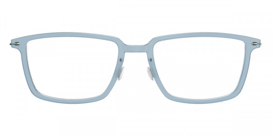 Lindberg™ 6630 54 - C08M 30 N.O.W. Titanium
