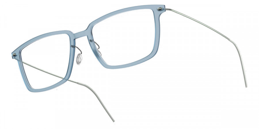 Color: C08M 30 - Lindberg N.O.W. Titanium LND6630C08M3054
