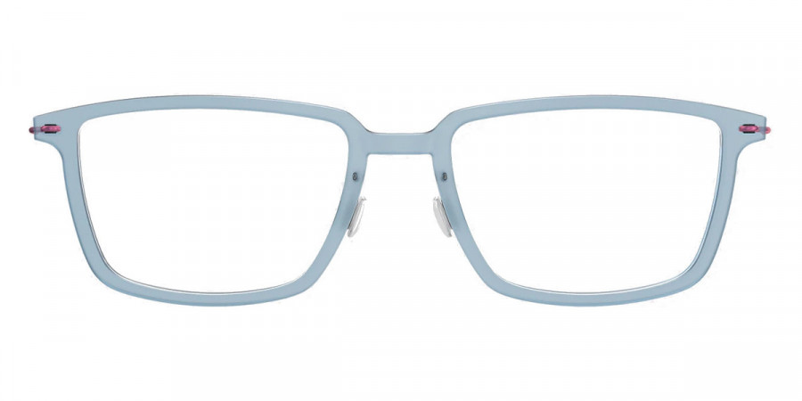 Lindberg™ 6630 54 - C08M 70 N.O.W. Titanium