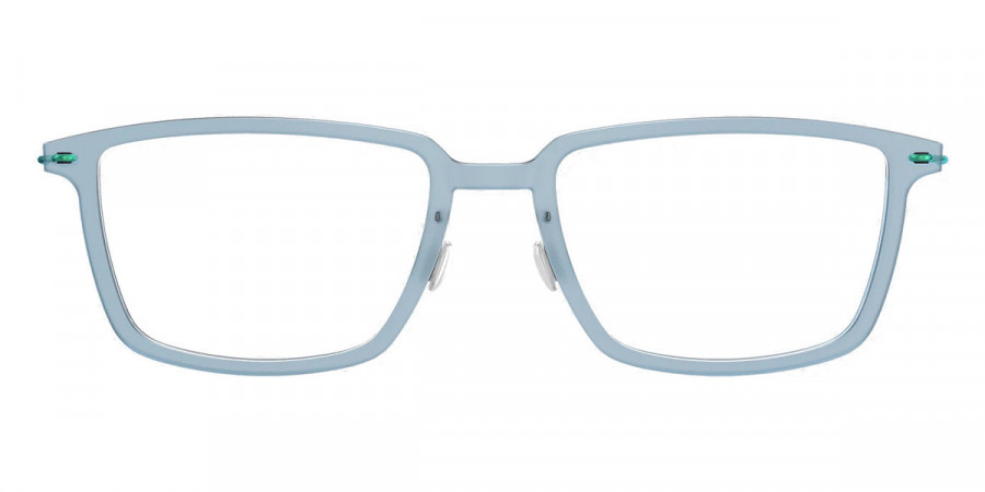 Lindberg™ 6630 52 - C08M 85 N.O.W. Titanium