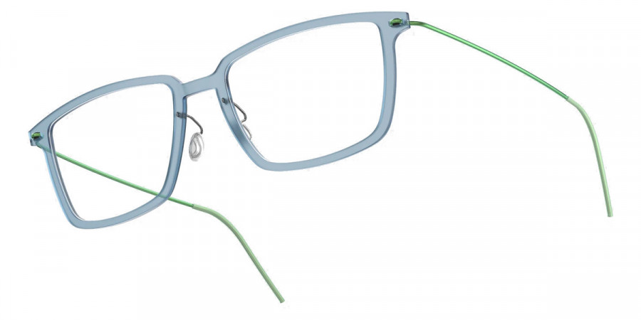Color: C08M 90 - Lindberg N.O.W. Titanium LND6630C08M9052