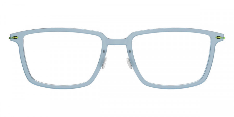 Lindberg™ 6630 54 - C08M 95 N.O.W. Titanium