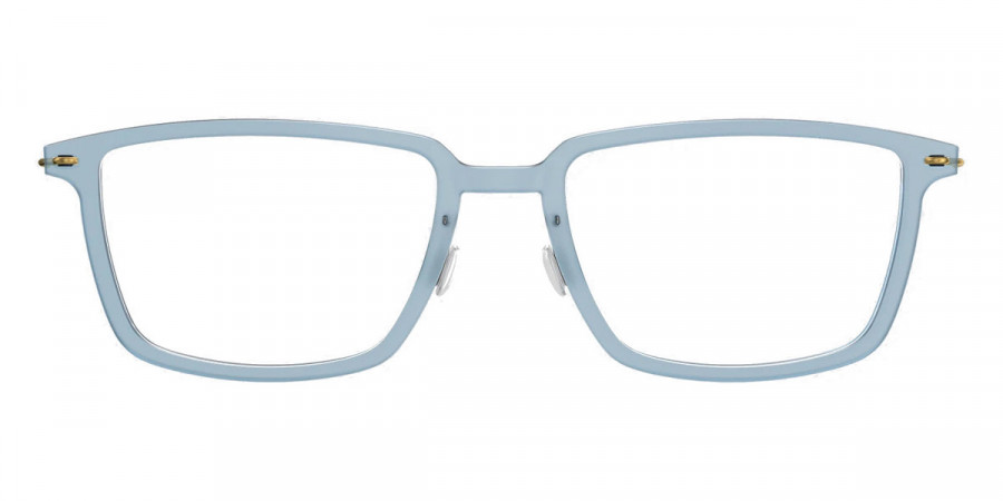 Lindberg™ 6630 52 - C08M GT N.O.W. Titanium