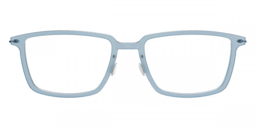 Lindberg™ 6630 54 - C08M P20 N.O.W. Titanium