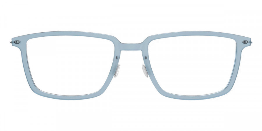Lindberg™ 6630 52 - C08M P25 N.O.W. Titanium