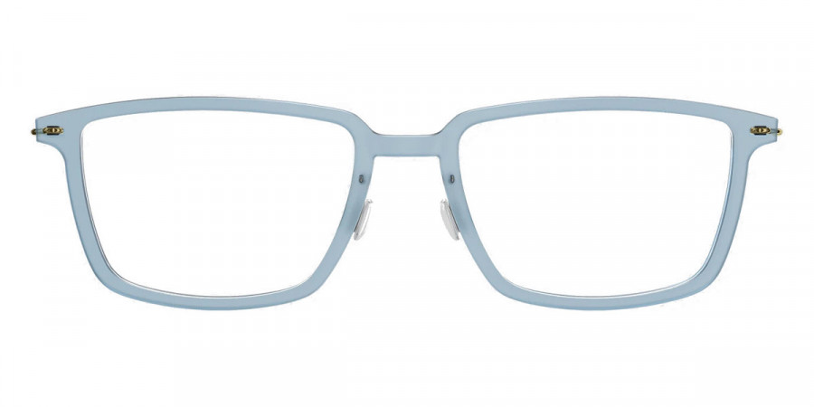 Lindberg™ 6630 52 - C08M P35 N.O.W. Titanium