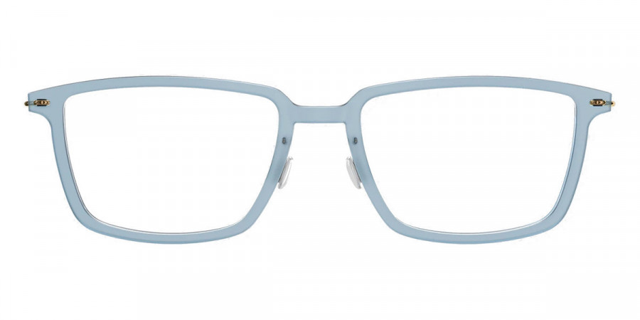 Lindberg™ 6630 52 - C08M P60 N.O.W. Titanium