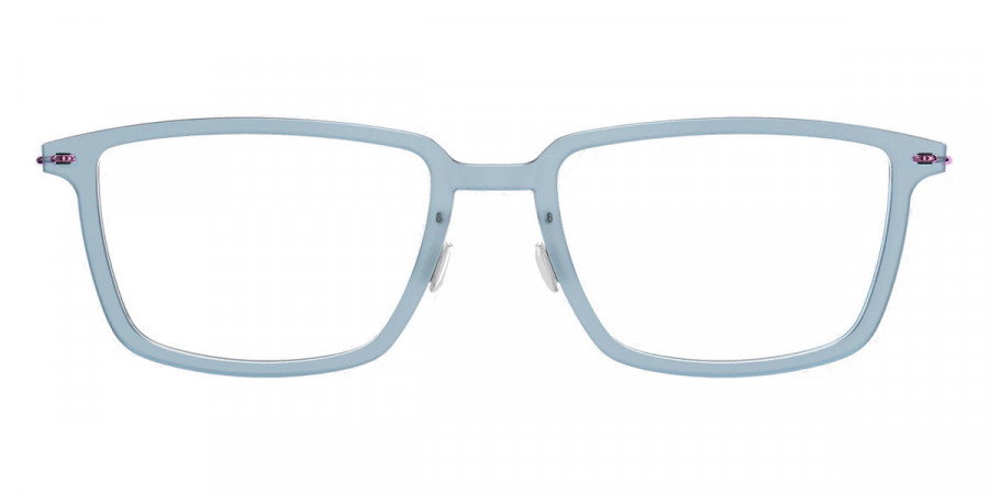 Lindberg™ 6630 54 - C08M P75 N.O.W. Titanium