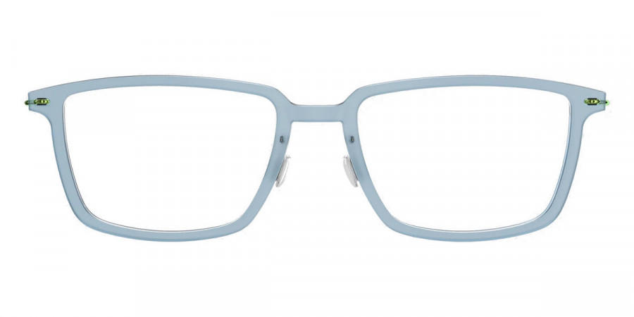 Lindberg™ 6630 52 - C08M P95 N.O.W. Titanium