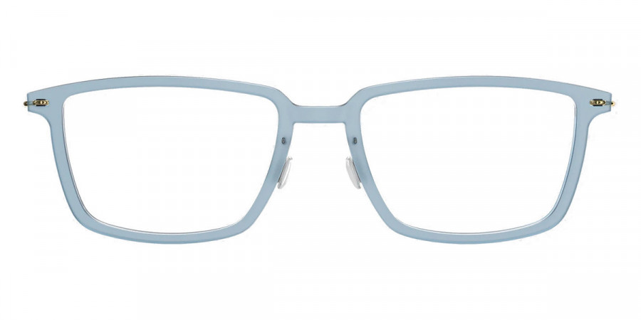 Lindberg™ 6630 52 - C08M PGT N.O.W. Titanium