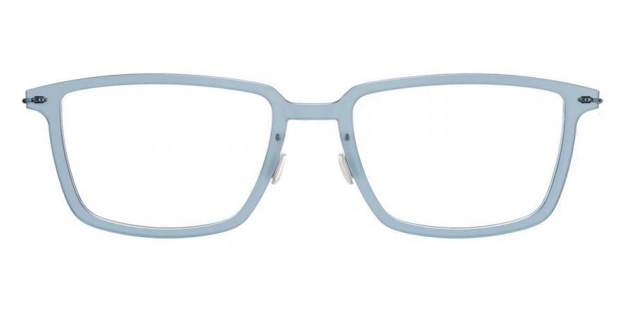 Lindberg™ 6630 54 - C08M PU16 N.O.W. Titanium