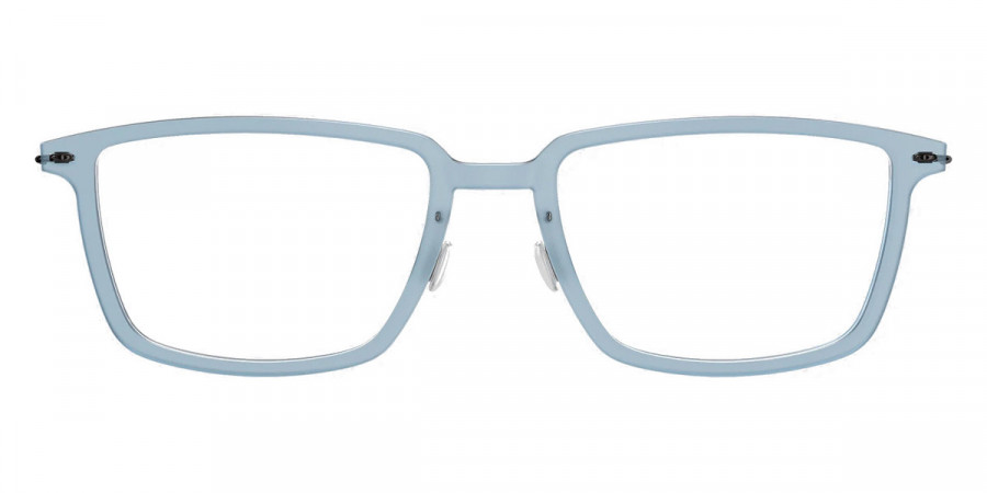 Lindberg™ 6630 52 - C08M PU9 N.O.W. Titanium