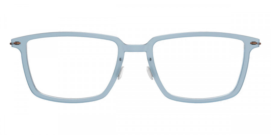 Lindberg™ 6630 52 - C08M U12 N.O.W. Titanium