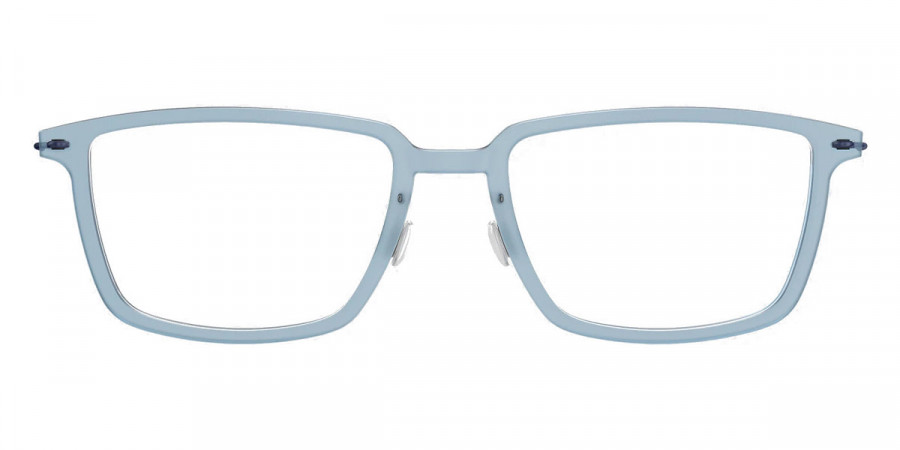 Lindberg™ 6630 52 - C08M U13 N.O.W. Titanium