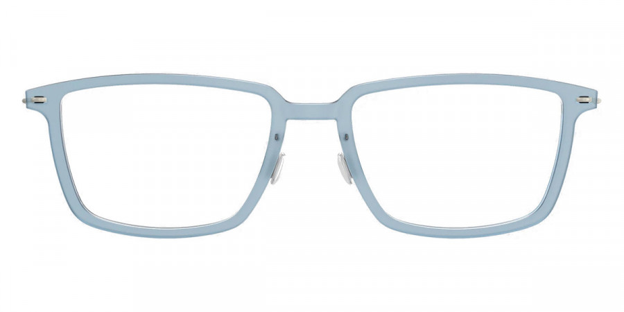 Lindberg™ 6630 52 - C08M U38 N.O.W. Titanium