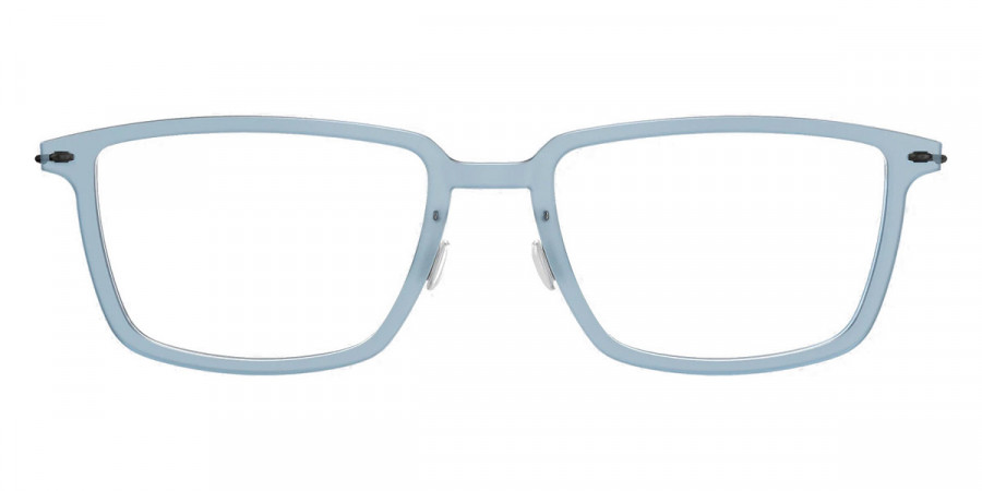 Lindberg™ 6630 52 - C08M U9 N.O.W. Titanium