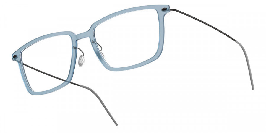 Color: C08M U9 - Lindberg N.O.W. Titanium LND6630C08MU952