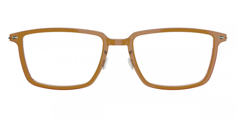 Lindberg™ 6630 54 - C09 30 N.O.W. Titanium