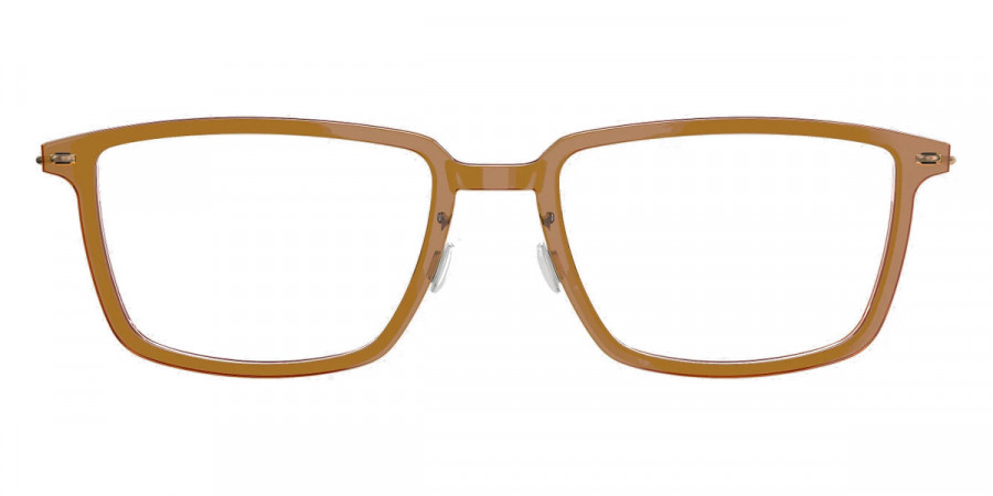 Lindberg™ 6630 54 - C09 35 N.O.W. Titanium