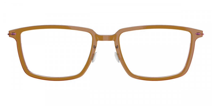 Lindberg™ 6630 52 - C09 70 N.O.W. Titanium