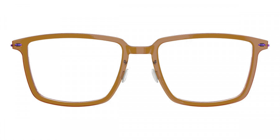 Lindberg™ 6630 52 - C09 77 N.O.W. Titanium