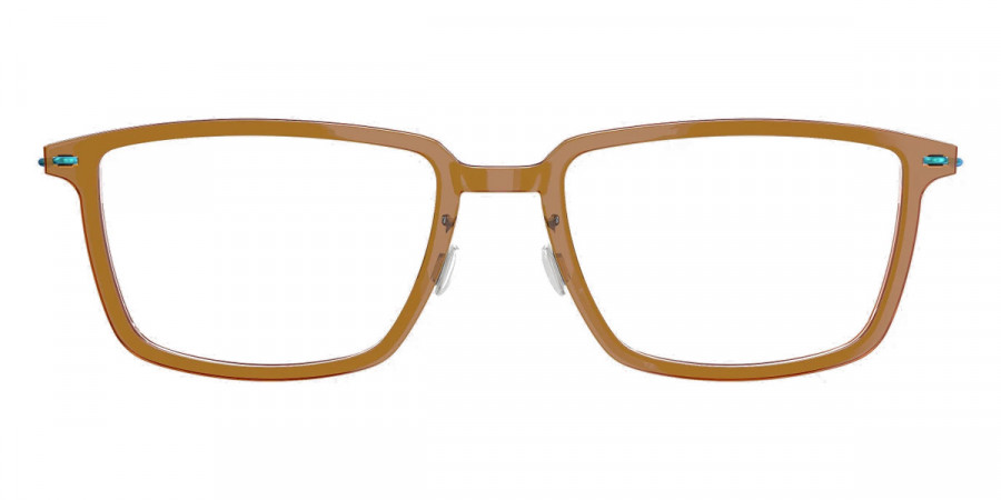 Lindberg™ 6630 52 - C09 80 N.O.W. Titanium