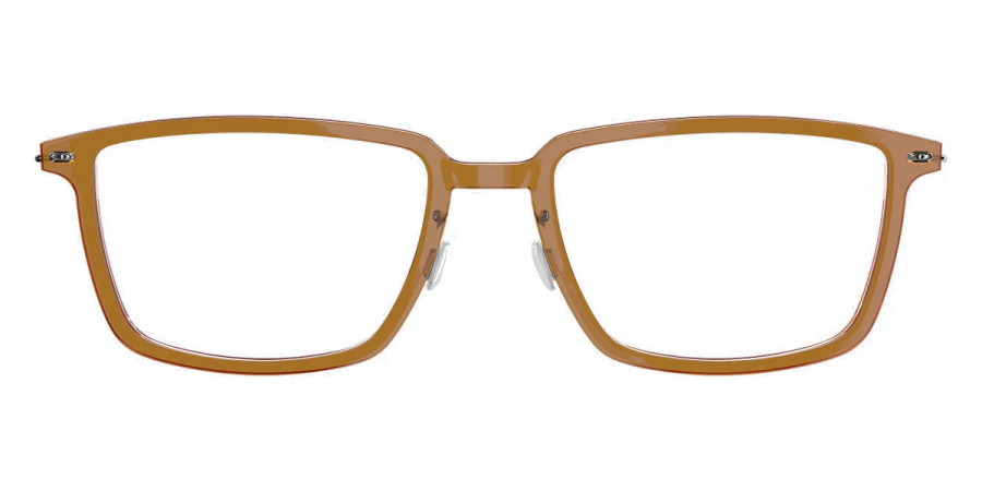 Lindberg™ 6630 54 - C09 P10 N.O.W. Titanium