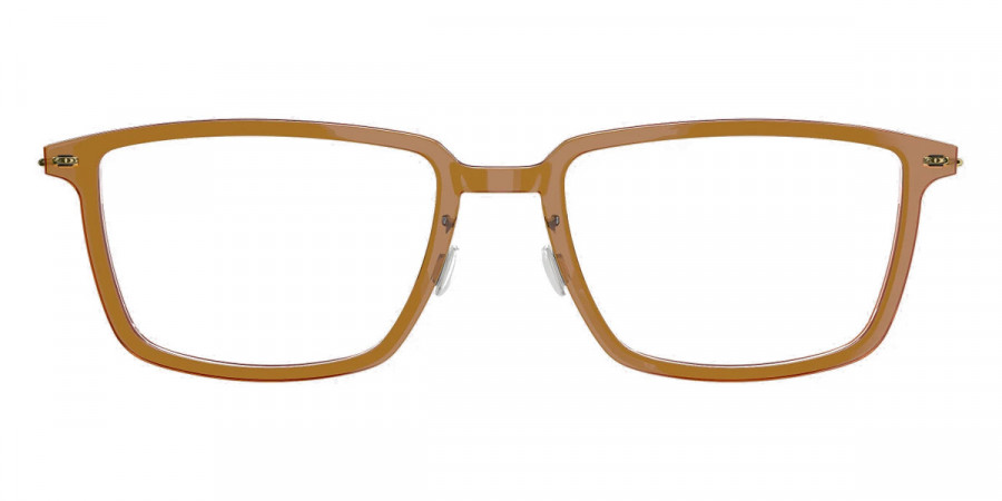 Lindberg™ 6630 52 - C09 P35 N.O.W. Titanium