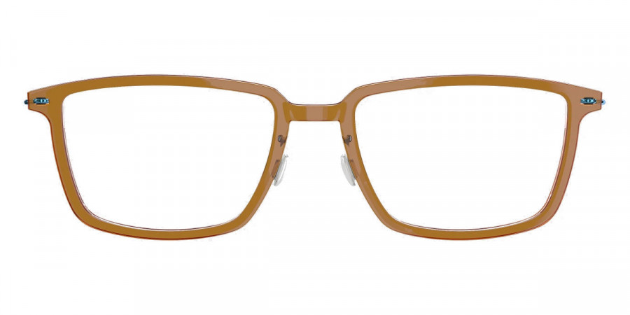 Lindberg™ 6630 52 - C09 P80 N.O.W. Titanium