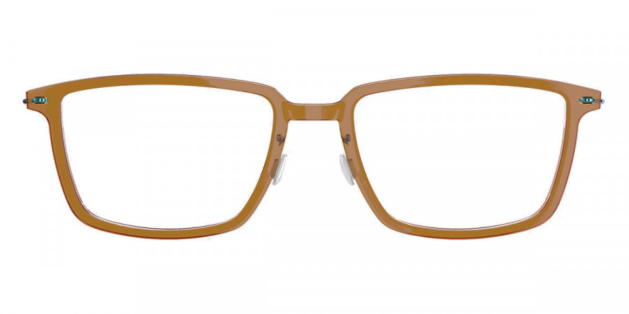 Lindberg™ 6630 54 - C09 P85 N.O.W. Titanium