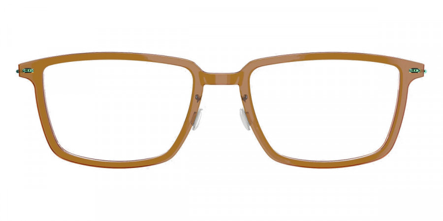 Lindberg™ 6630 54 - C09 P90 N.O.W. Titanium