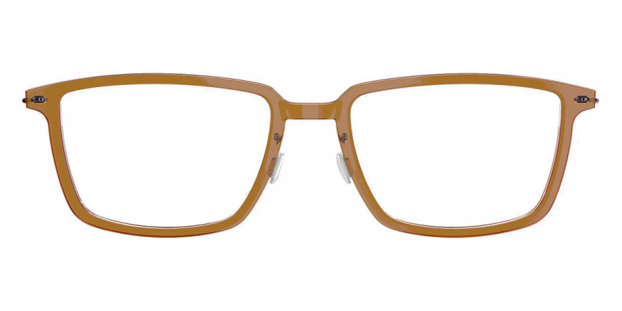 Lindberg™ 6630 54 - C09 PU14 N.O.W. Titanium