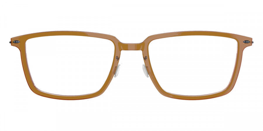 Lindberg™ 6630 52 - C09 PU16 N.O.W. Titanium