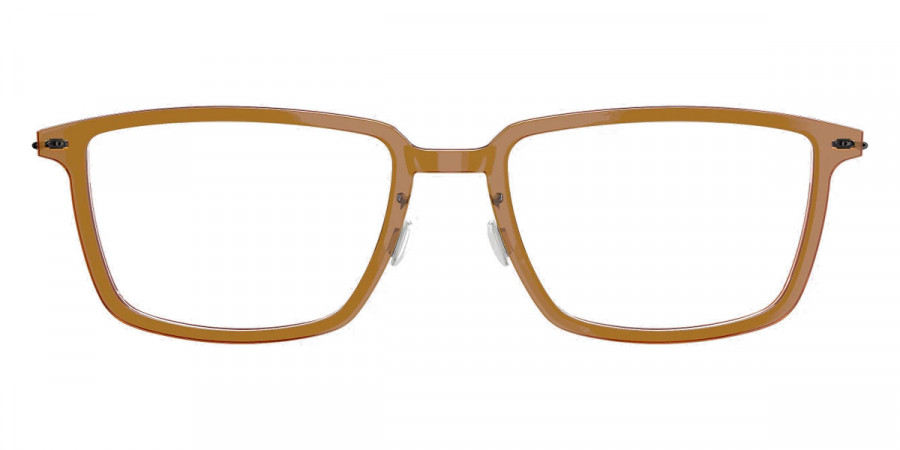 Lindberg™ 6630 52 - C09 PU9 N.O.W. Titanium