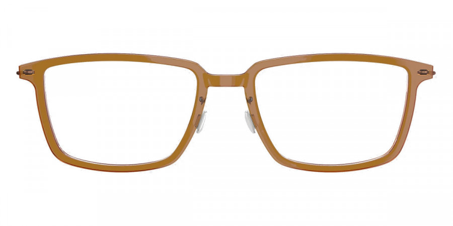 Lindberg™ 6630 52 - C09 U12 N.O.W. Titanium