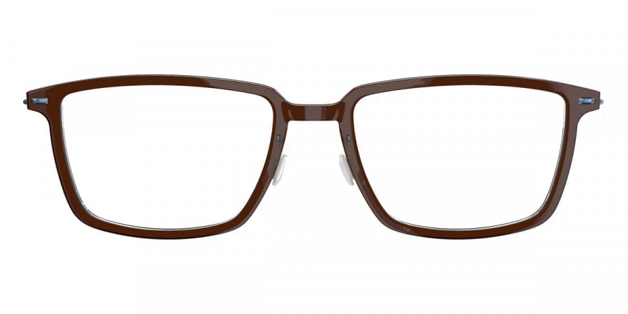 Lindberg™ 6630 54 - C10 20 N.O.W. Titanium