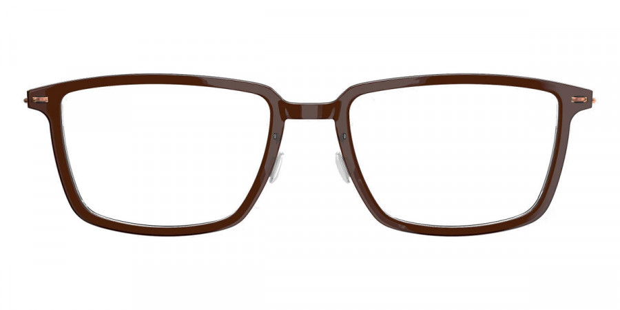 Lindberg™ 6630 54 - C10 60 N.O.W. Titanium