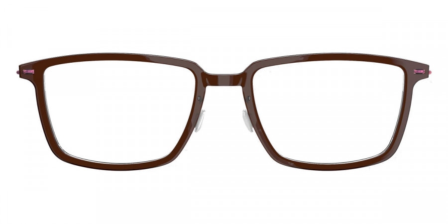 Lindberg™ 6630 54 - C10 70 N.O.W. Titanium