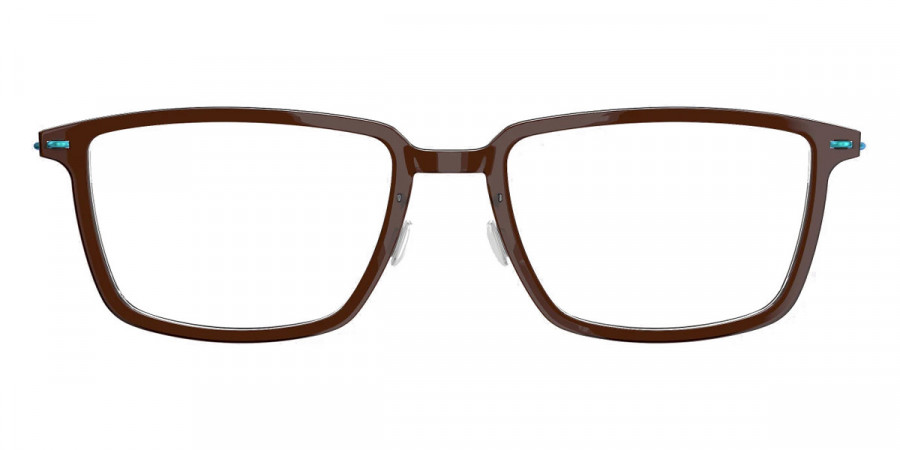 Lindberg™ 6630 52 - C10 80 N.O.W. Titanium
